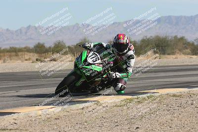 media/Oct-31-2025-CVMA Friday Practice (Fri) [[e9defcbea4]]/2-Racer 1 Practice/Session 3 (Turn 2 Inside)/